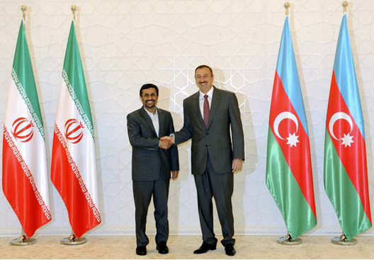 66803939_azerbaijans_president.jpg 66803939_azerbaijans_president.jpg