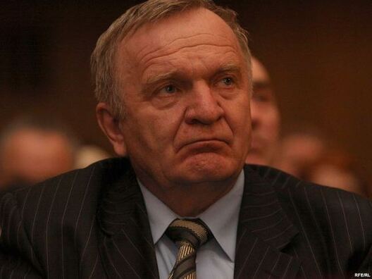 66e37741_05f0_48ea_a070_efe69caeecf0_mw1024_s_n.jpg 66e37741_05f0_48ea_a070_efe69caeecf0_mw1024_s_n.jpg