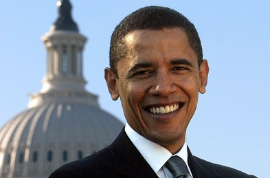 67854365.jpg 67854365.jpg