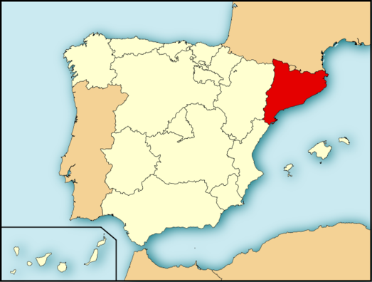 690px_localizaci_n_de_catalu_a_svg.png 690px_localizaci_n_de_catalu_a_svg.png