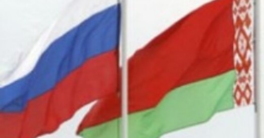 У Маскве праходзяць перамовы аб пастаўках беларускага харчавання ў Расію