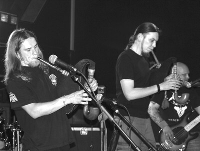 69421f032498c97020180038fddb8e24.jpg 69421f032498c97020180038fddb8e24.jpg