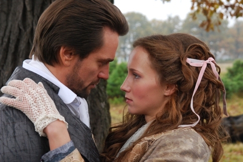 6950aa02ae8613af620668146dd11840.jpg 6950aa02ae8613af620668146dd11840.jpg