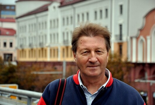 6_1_jaraszuk.jpg 6_1_jaraszuk.jpg