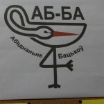 1/2 6cf75a28ed72a43ef7ca1b66ff345859.jpg