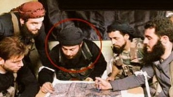 6d77e8c_1.jpg 6d77e8c_1.jpg