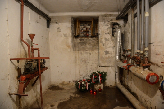 6f4f87fe_8f3b_4dd660.jpg 6f4f87fe_8f3b_4dd660.jpg