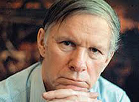 6f683b372cc7eacb980ec61b736cac74.jpg 6f683b372cc7eacb980ec61b736cac74.jpg