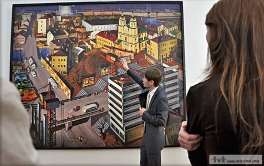 6viktar_marcinovic_moc_maja.jpg 6viktar_marcinovic_moc_maja.jpg