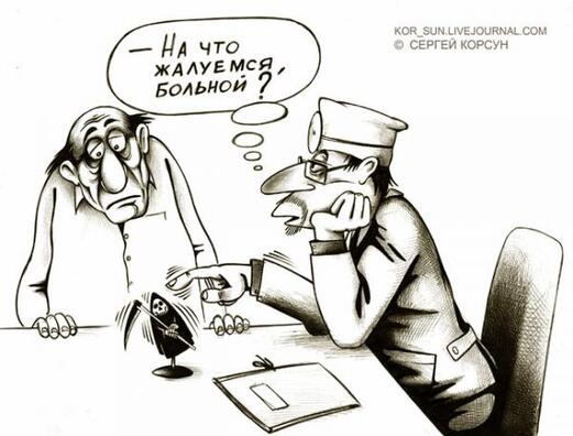 7.jpg 7.jpg