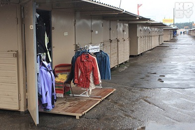 1/4 7017240_kopiia_140421637134.jpg