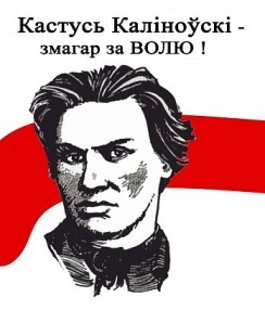 71e9c6620d381d60196ebe694840aaaa.jpg 71e9c6620d381d60196ebe694840aaaa.jpg