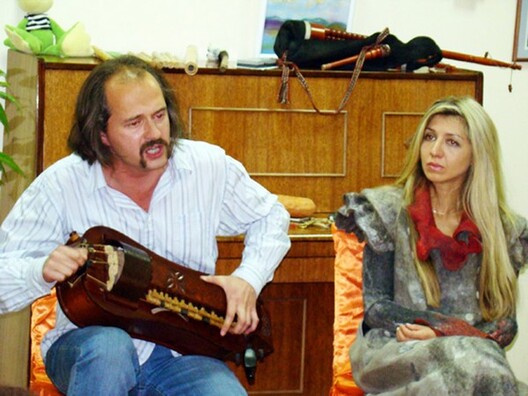 72b386224056bf940cd5b01341f65e9d.jpg 72b386224056bf940cd5b01341f65e9d.jpg