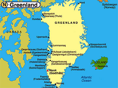 7371364b3d72ac9a3ed8638e6f0be2c9.jpg 7371364b3d72ac9a3ed8638e6f0be2c9.jpg