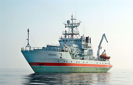 73f7e450.jpg 73f7e450.jpg