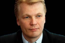 740a02d0786a4239a62076f650cd26da.jpg 740a02d0786a4239a62076f650cd26da.jpg