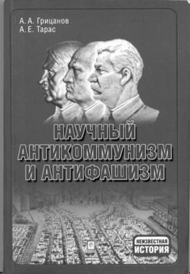 74378afe5e8b20910cf1f939e57f0480.jpg 74378afe5e8b20910cf1f939e57f0480.jpg