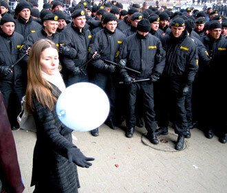 74791edf1f8e8b8289a5067737630874.jpg 74791edf1f8e8b8289a5067737630874.jpg