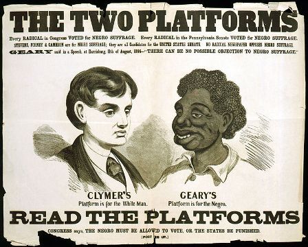 747px_racistcampaignposter1.jpg 747px_racistcampaignposter1.jpg