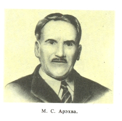 77cdfc1e11e36a23bb030892ee00b8cf.jpg 77cdfc1e11e36a23bb030892ee00b8cf.jpg