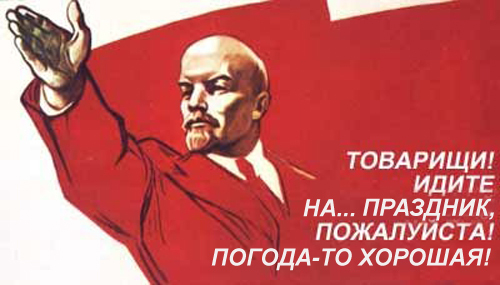 7_listapada.jpg 7_listapada.jpg