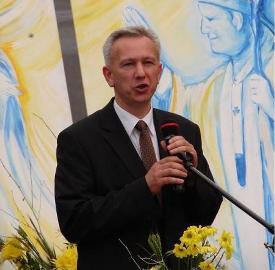 1/2 7a47f991e304fd013ba300505eb42fd7.jpg