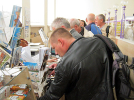 7a9e5de95f737b31cb6dfe05b616e644.jpg 7a9e5de95f737b31cb6dfe05b616e644.jpg