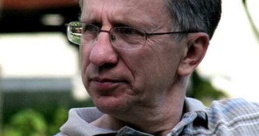 Паліталогія рэплік