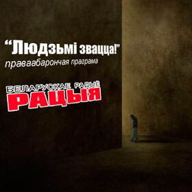 7c9e9afa5a9dc68ccaf27d9effeb9383.jpg 7c9e9afa5a9dc68ccaf27d9effeb9383.jpg
