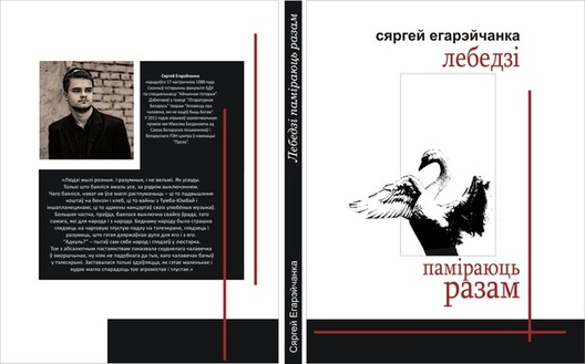 7d3010c11d08cf990b7614d2c2ca9098.jpg 7d3010c11d08cf990b7614d2c2ca9098.jpg