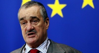 7dcd340d84f762eba80aa538b0c527f7.jpg 7dcd340d84f762eba80aa538b0c527f7.jpg