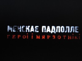 7dd11ae2d5ed34925bdbdc9b01866349.jpg 7dd11ae2d5ed34925bdbdc9b01866349.jpg