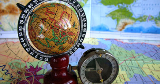 Пуціна — у Барнаул!