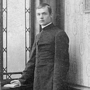 7idronvcqqu.jpg 7idronvcqqu.jpg