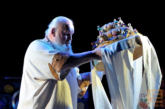 7kircuk.jpg 7kircuk.jpg