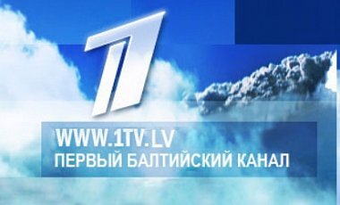 80ae16c9c96b200893046d17e59fc702.jpg 80ae16c9c96b200893046d17e59fc702.jpg