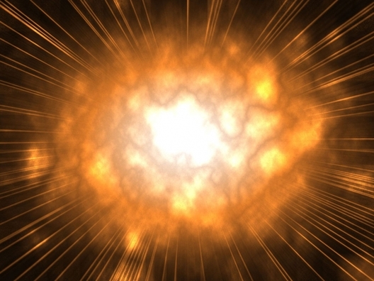 80c94c09453dfe07681fde78e769353f.jpg 80c94c09453dfe07681fde78e769353f.jpg