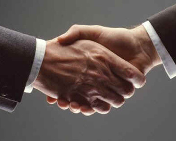 810417_3.jpg 810417_3.jpg