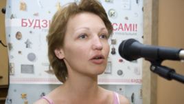 8131fd27_c62f_4162_9424_e09b37269463_w268_r1.jpg 8131fd27_c62f_4162_9424_e09b37269463_w268_r1.jpg