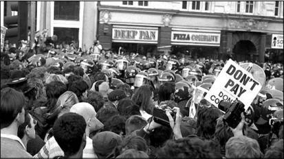 8208974663db80265e9bfe7b222dcb18.jpg 8208974663db80265e9bfe7b222dcb18.jpg