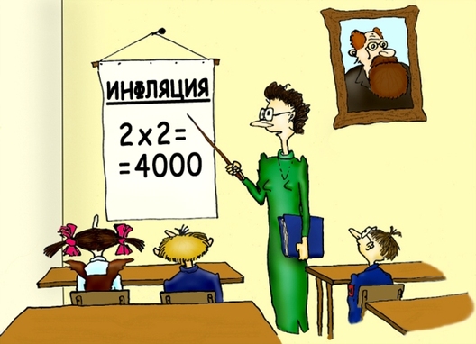82987471623346.jpg 82987471623346.jpg