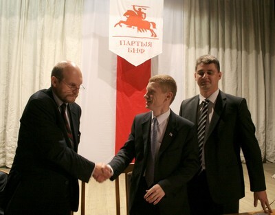 82c2559140b95ccda9c6ca4a8b981f1e.jpg 82c2559140b95ccda9c6ca4a8b981f1e.jpg