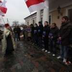 840d68cbbbfa627cd4635408a6c82009.jpg 840d68cbbbfa627cd4635408a6c82009.jpg