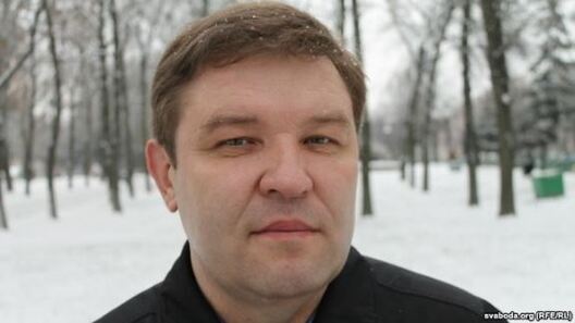 843c587e_9647_4603_b92d_ebc3e9d54685_w640_r1_s.jpg 843c587e_9647_4603_b92d_ebc3e9d54685_w640_r1_s.jpg