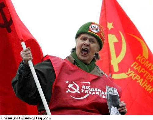 84d5711e9bf5547001b765878e7b0157.jpg 84d5711e9bf5547001b765878e7b0157.jpg