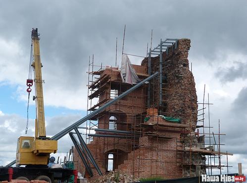 1/5 850b925958ba436a8bb5f41c88463228_w499_h369_q75.jpg