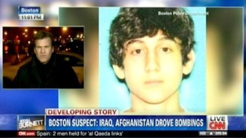 85381_1_djokhar1_top2.jpg 85381_1_djokhar1_top2.jpg