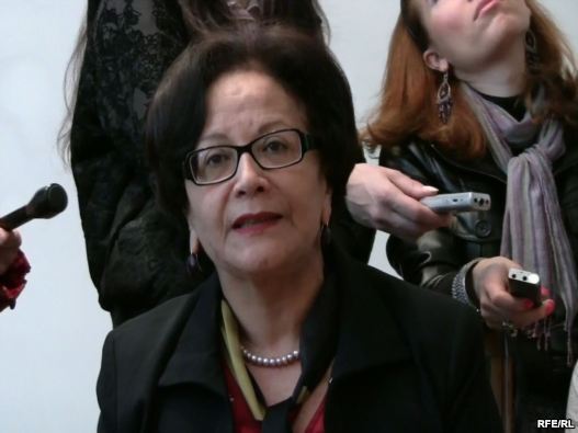 853bb47a93581ead37b1bcd749d34787.jpg 853bb47a93581ead37b1bcd749d34787.jpg