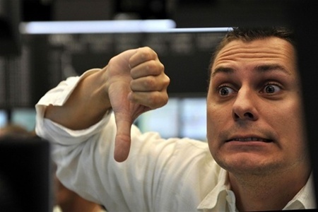 856347.jpg 856347.jpg