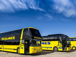 856_250x188.jpg 856_250x188.jpg